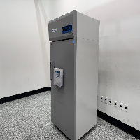 Thermo TSX3020FA -20C Freezer image 1
